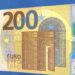 nuove-banconote-100-200