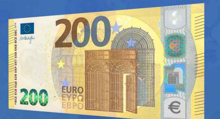 nuove-banconote-100-200