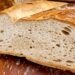 Buon pane fatto in casa, ecco come prepararlo in soli due minuti