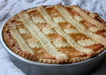 pastiera-napoletana-ricetta-tradizionale-pasqua