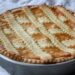 pastiera-napoletana-ricetta-tradizionale-pasqua