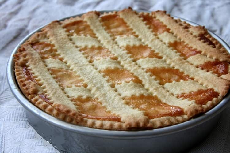 pastiera-napoletana-ricetta-tradizionale-pasqua
