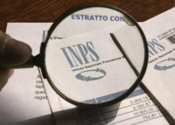 pensioni-quota-100