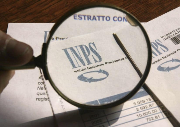 pensioni-quota-100
