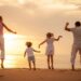 regalo-padre-mamma-figli
