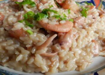 ricetta-del-classico-risotto