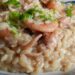 ricetta-del-classico-risotto