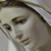 Tu sei mia Madre: una delle più belle preghiere