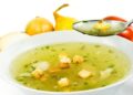 La dieta della zuppa del dottor Oz, dimagrire con le minestra