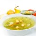 La dieta della zuppa del dottor Oz, dimagrire con le minestra