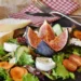 La dieta del Dottor Migliaccio per perdere fino a 3 chili