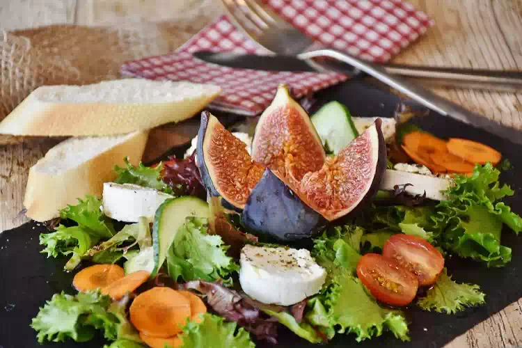 La dieta del Dottor Migliaccio per perdere fino a 3 chili