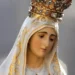 La preghiera di affidamento a Maria per noi o i nostri cari
