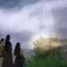 La storia di Fatima e le apparizioni