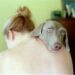 Le 10 cose che facciamo che i nostri cani detestano