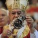 Miracoli di San Gennaro si ripete il primo dei tre attesi ogni anno