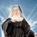 Quindici Giovedì di Santa Rita, Tredicesimo Giovedì: Beni e Potente Preghiera