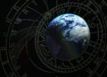 Sapevate che i segni zodiacali sono in realtà 13