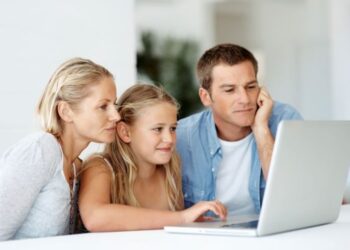 assegni-familiari-domande