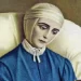 Arcangeli e Paradiso, la visione della beata Caterina Emmerick