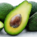benefici-dell-avocado