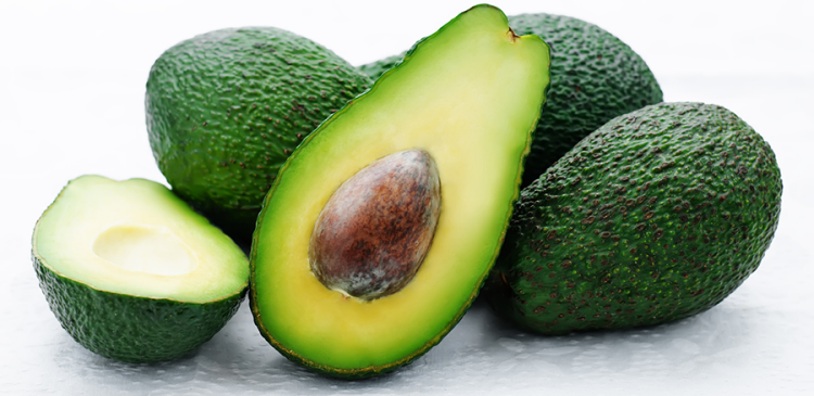 benefici-dell-avocado
