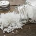 come-combattere-la-cellulite