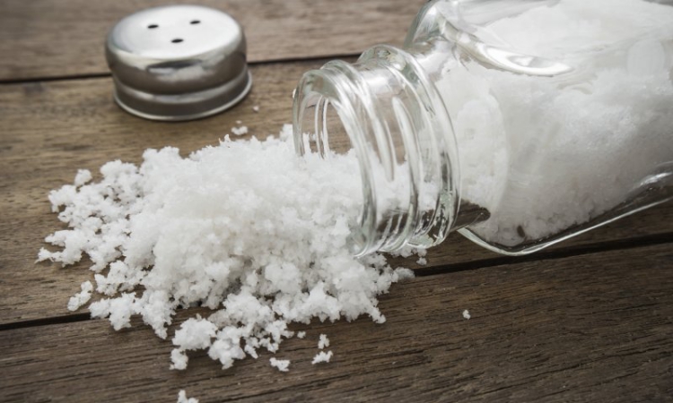 come-combattere-la-cellulite