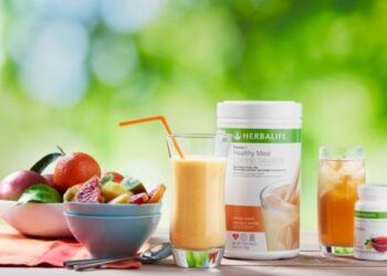herbalife-prodotti-studio-insufficienza-epatica