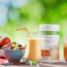 herbalife-prodotti-studio-insufficienza-epatica