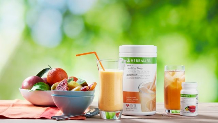 herbalife-prodotti-studio-insufficienza-epatica
