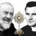 Lettera inedita di Wojtyla a Padre Pio: aiutami, ho ingenti difficoltà