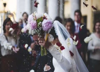 matrimonio-crisi