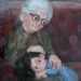 Mia nonna, la più bella stella nel cielo