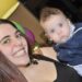 Fermati per la morte di Leonardo la mamma e il compagno