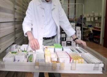 sclerosi-multipla-nuovo-farmaco