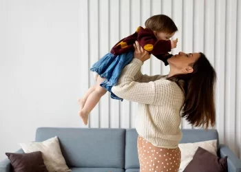 Vitamina D, secondo Siap è importante anche nei bambini