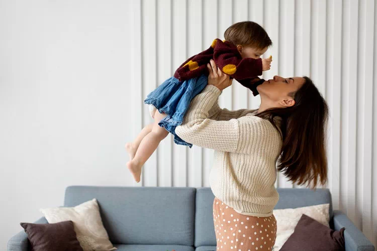 Vitamina D, secondo Siap è importante anche nei bambini