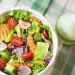 Dieta del Nutrizionista per perdere 10 kg