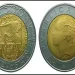 La moneta da 500 lire che oggi vale una fortuna