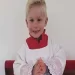Làzaro malato di tumore guarisce grazie a Padre Pio