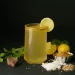 Limonata alla curcuma: cura la depressione, l'ansia e lo stress