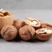 Mangiare le noci: quali sono i benefici