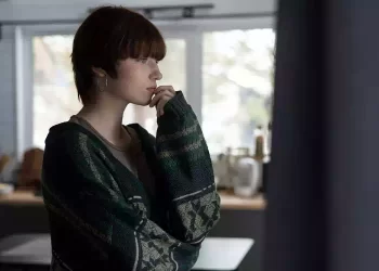 Nessuno ha il diritto di giudicare come ci sentiamo