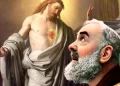 Padre Pio stimmate: tutta la verità che sappiamo ad oggi