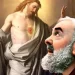 Padre Pio stimmate: tutta la verità che sappiamo ad oggi