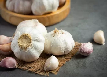 Sciroppo antibiotico fatto in casa contro tosse