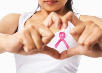 Tumore al seno, una cura rivoluzionaria