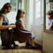 Un giorno capirai che la famiglia è tutto nella vita