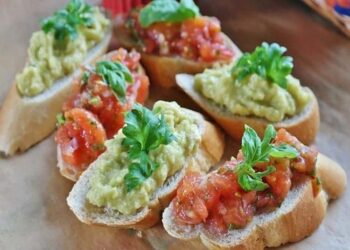 alimenti-lievitati-tavola